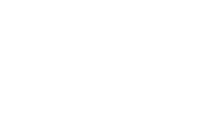 Eltham East Primary School