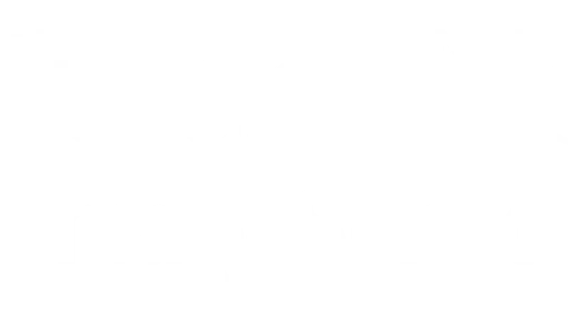Eltham North Primary School
