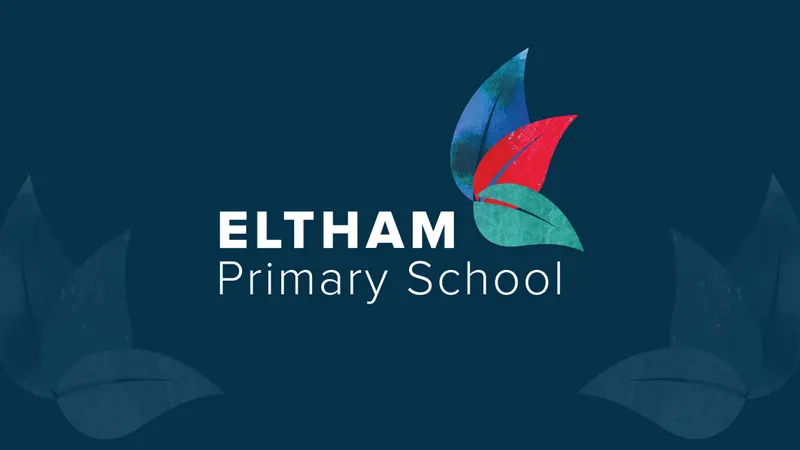 Eltham Primary School
