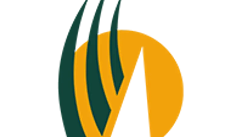 Emerald State High School