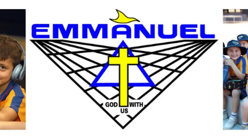 Emmanuel Catholic Primary School (Mount Pleasant)