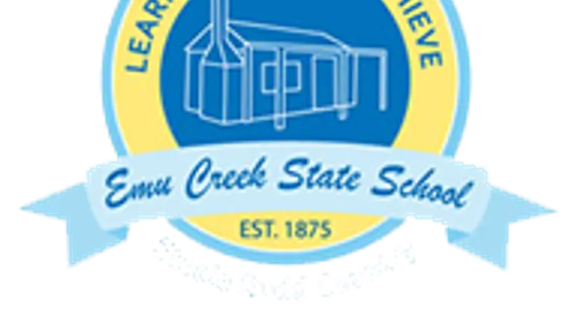 Emu Creek State School