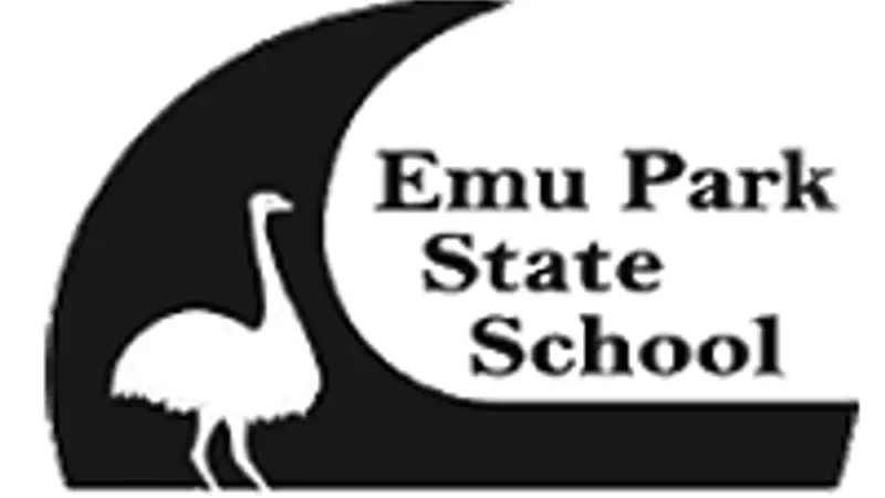 Emu Park State School