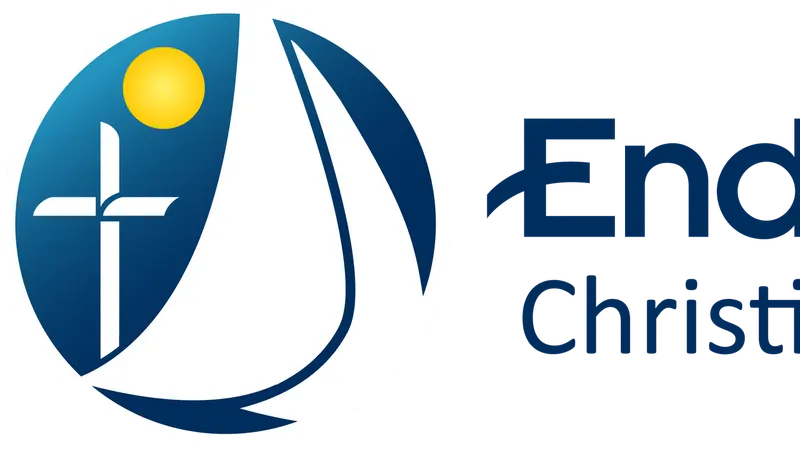 Endeavour Christian College (Cooktown)