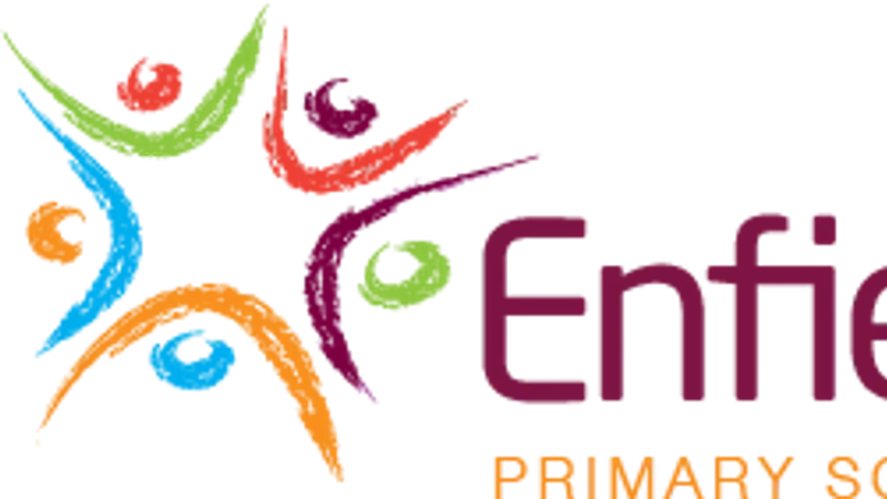 Enfield Primary School