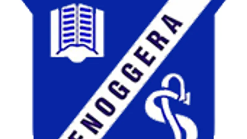 Enoggera State School