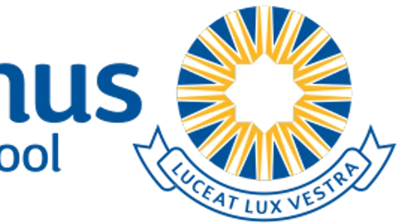 Erasmus Primary School