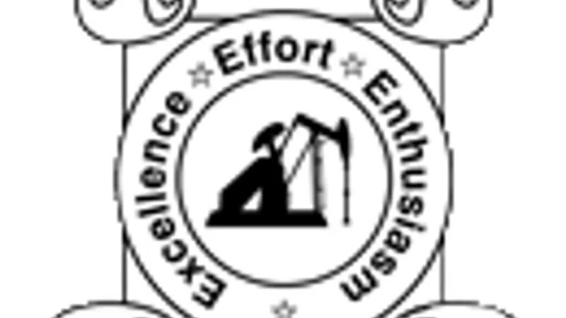 Eromanga State School