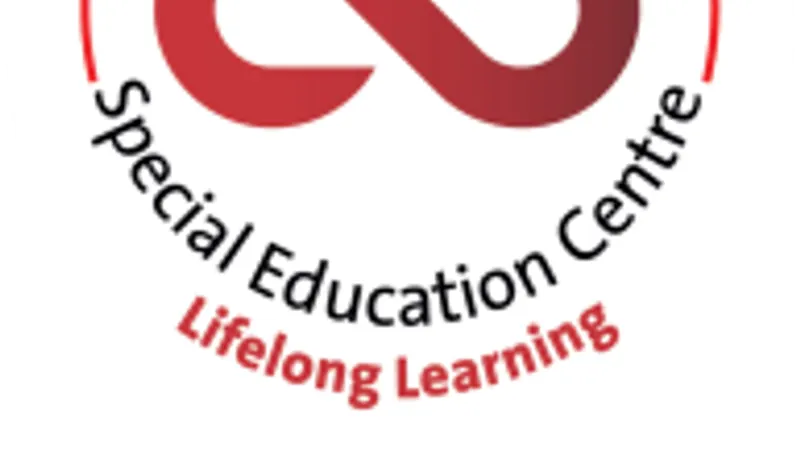 Errington Special Education Centre