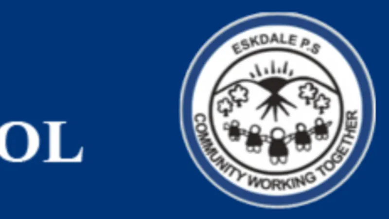 Eskdale Primary School