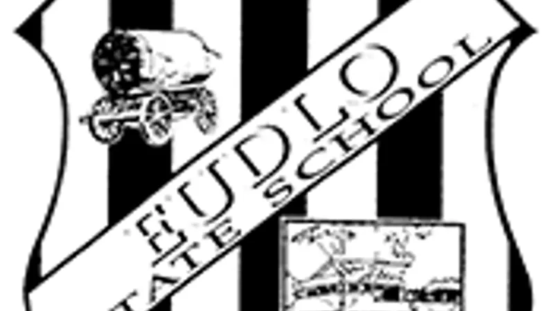 Eudlo State School