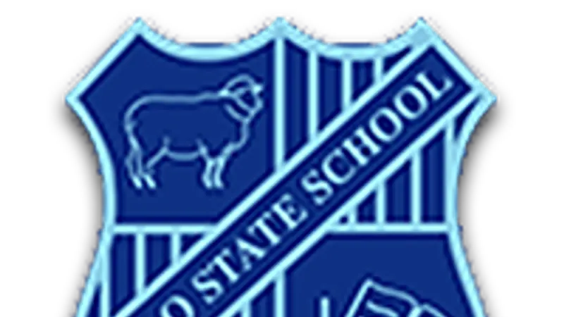 Eulo State School