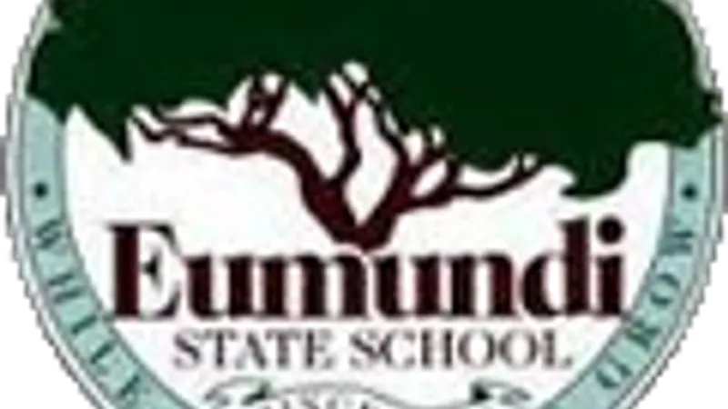 Eumundi State School