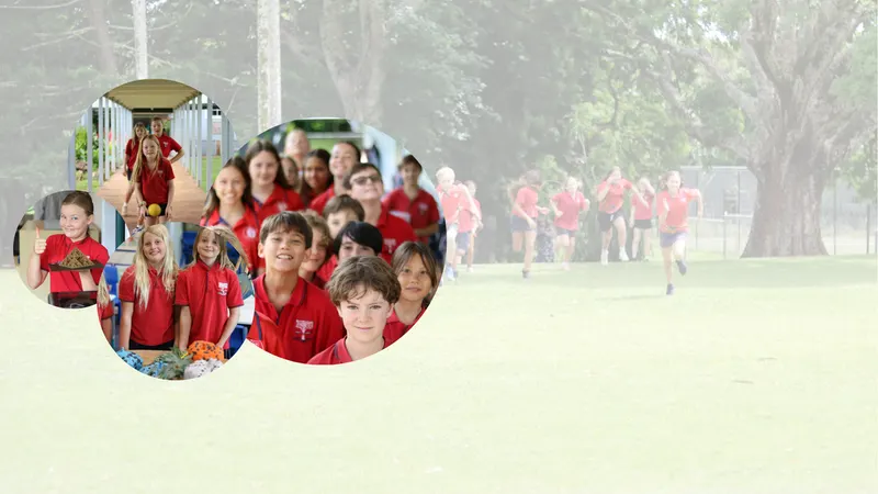 Eureka Public School