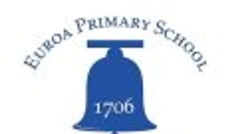 Euroa Primary School
