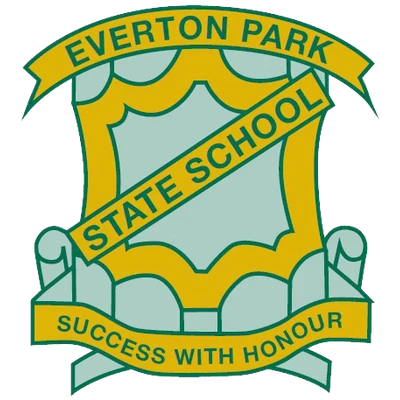 Everton Park State School