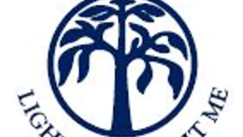 Fahan School