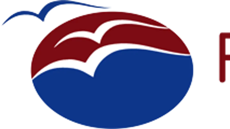 Fairhills Primary School