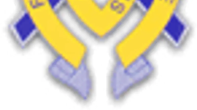 Fairholme College (Toowoomba)