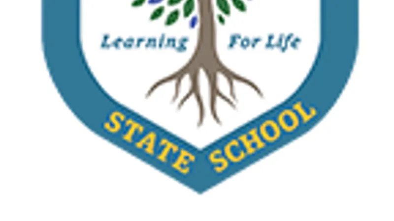 Fairview Heights State School