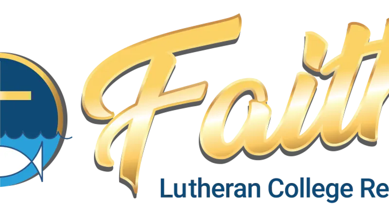 Faith Lutheran College - Redlands (Victoria Point)
