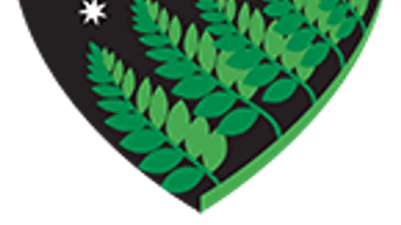 Fernbrooke State School