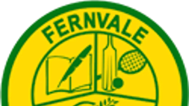 Fernvale State School