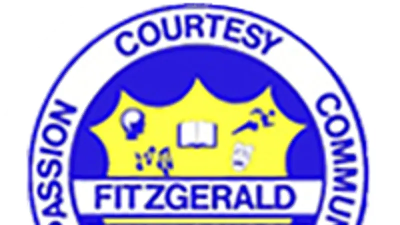 Fitzgerald State School