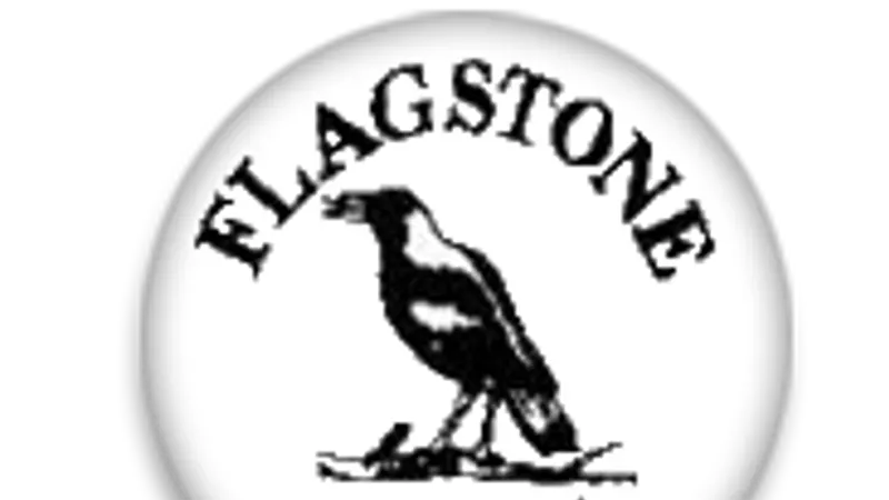 Flagstone Creek State School