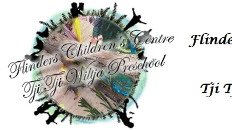 Flinders Children's Centre