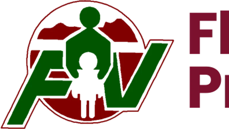 Flinders View Child Parent Centre