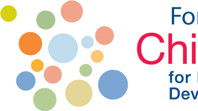 Forbes Children's Centre Child Care