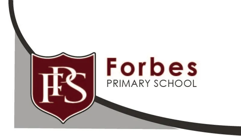 Forbes Primary School