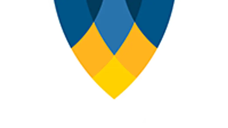 Fortitude Valley State Secondary College