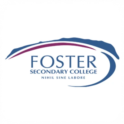 Foster Secondary College