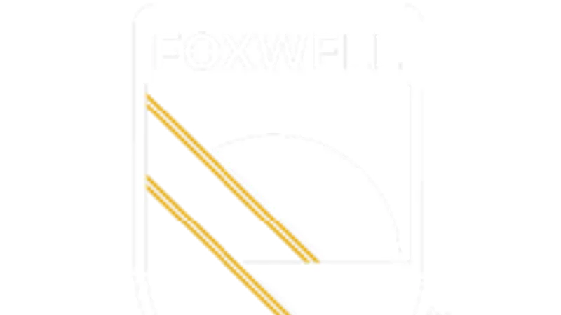 Foxwell State Secondary College