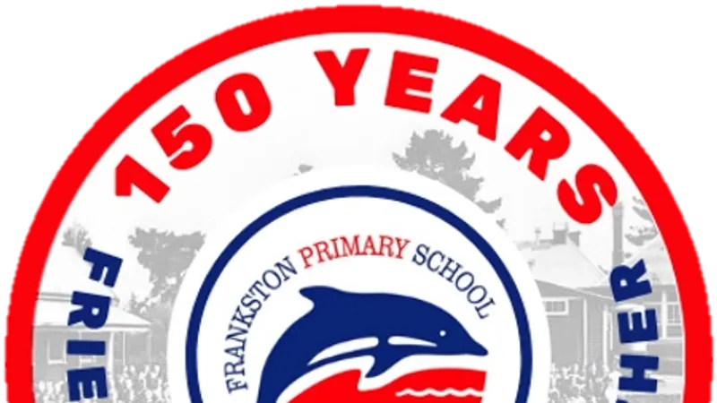 Frankston Primary School