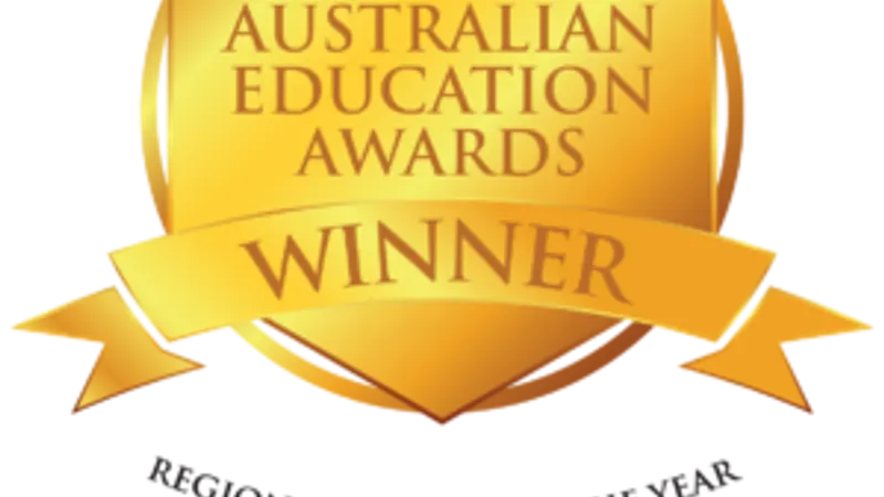 Fraser Coast Anglican College (Wondunna)