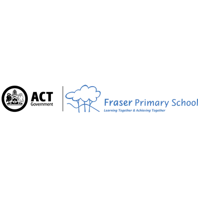 Fraser Primary School