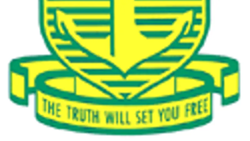 Frederick Irwin Anglican School