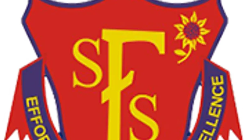 Freestone State School