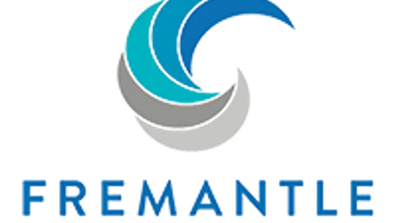 Fremantle College