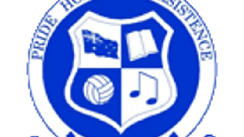 Frenchville State School