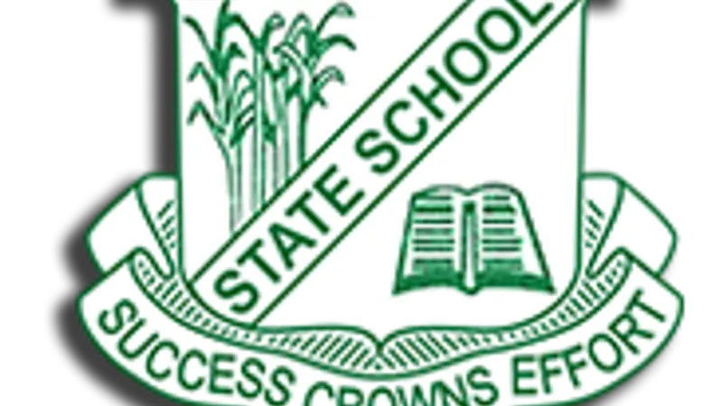 Freshwater State School