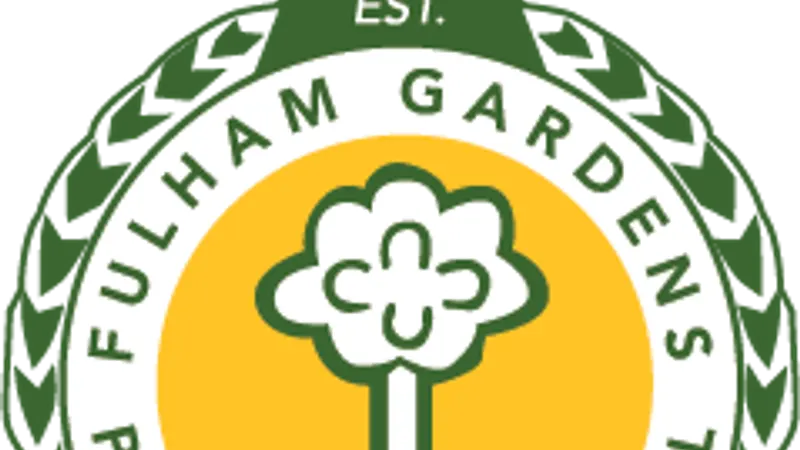 Fulham Gardens Primary School