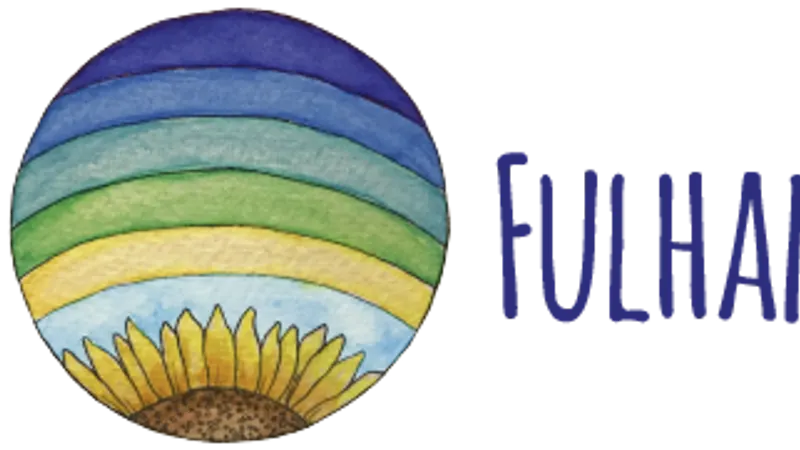 Fulham Park Preschool Kindergarten