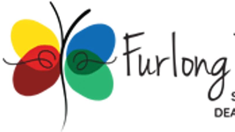 Furlong Park School For Deaf Children