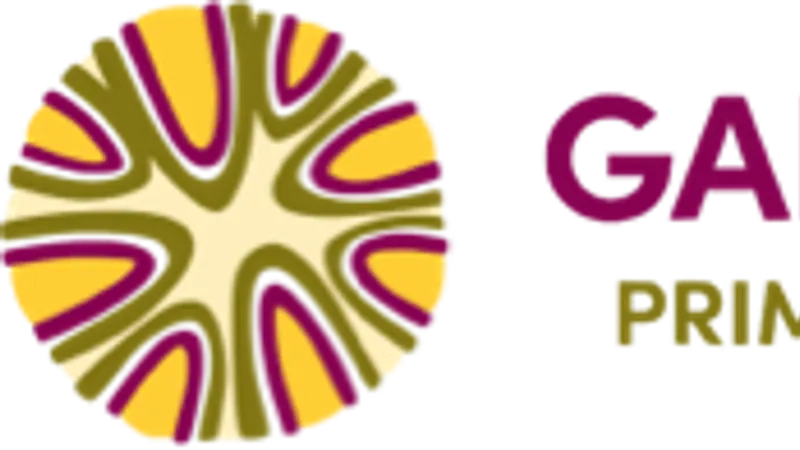 Garrang Wilam Primary School