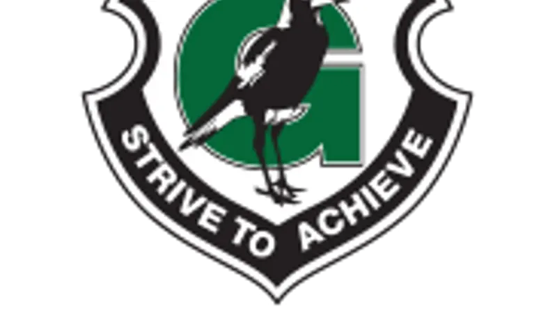 Geebung State School