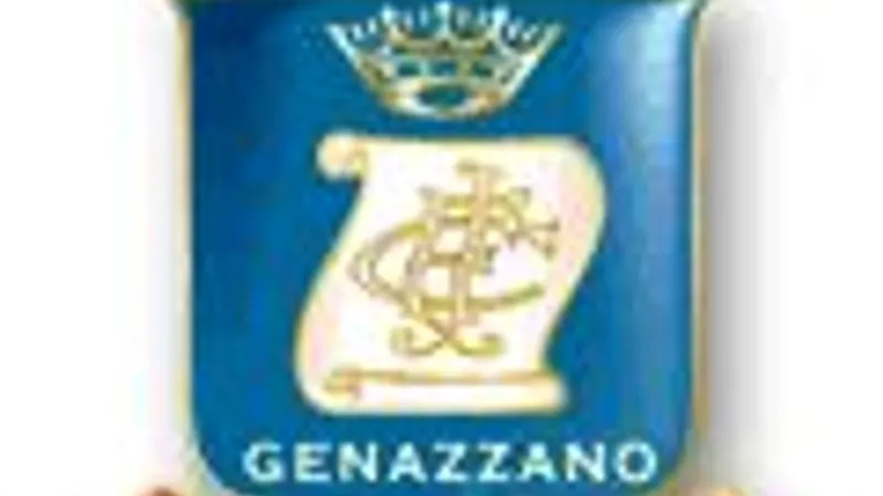 Genazzano FCJ College